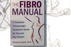 Publications-Fibro-Manual-A-Complete-Treatment-Guide-Book