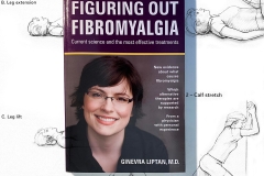 Publications-Fibro-Manual-A-Complete-Treatment-Guide