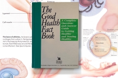 Publications-Readers-Digest-Good-Health